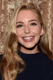 Jessica Rothe_photo