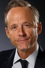 John Benjamin Hickey_photo