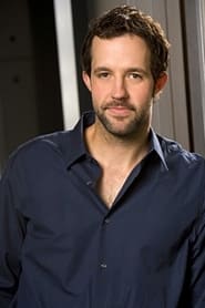 Peter Cambor_photo